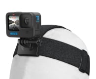 GoPro Adventure Kit 3.0 - 1153347 - zdjęcie 8